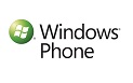 Windows Phone